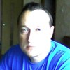 Maxim Gudkov, 45, Россия, Санкт-Петербург