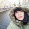 Татьяна, Россия, Краснодар, 42