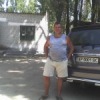 Александр, 48, Россия, Донецк