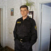 Анатолий, Россия, Екатеринбург, 47