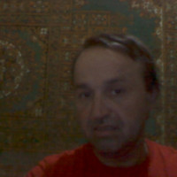 сергей лысенко, Россия, Ростов-на-Дону, 45 лет