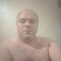 Василий, Россия, Воронеж, 46 лет