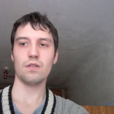 Паша Баранецкий, Молдавия, Кишинёв, 33 года. Хочу найти С девушкойЯ хочу познакомиться с девушкой
