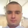 ПАВЕЛ АГЕЕВ, 40, Россия, САРАНСК