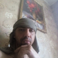 Денис, Россия, Владимир, 37 лет