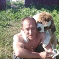 Сергей, Россия, Тула, 43 года