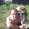 Сергей, Россия, Тула, 41