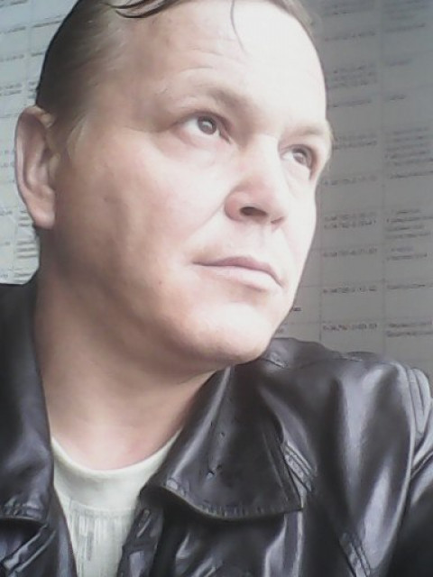Владимир, Россия, Сургут, 46 лет. ищу женщину