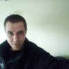 Антон, Россия, Санкт-Петербург, 43