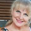 Татьяна, 49, Украина, Чернигов