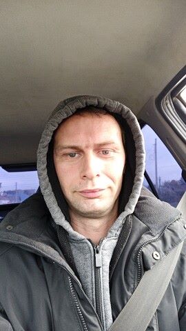 константин сергеевич, Россия, Лукоянов, 39 лет. Сайт одиноких отцов GdePapa.Ru