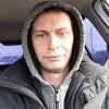 константин сергеевич, 39, Россия, Лукоянов