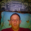 Илья, 30, Россия, Симферополь