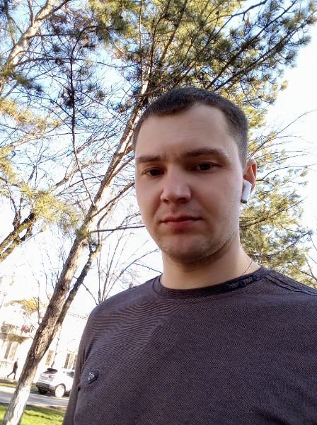 Андрей, Россия, Минеральные Воды, 33 года. Познакомиться без регистрации.