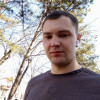 Андрей, 33, Россия, Минеральные Воды