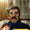 вячеслав, 57, Россия, Сысерть