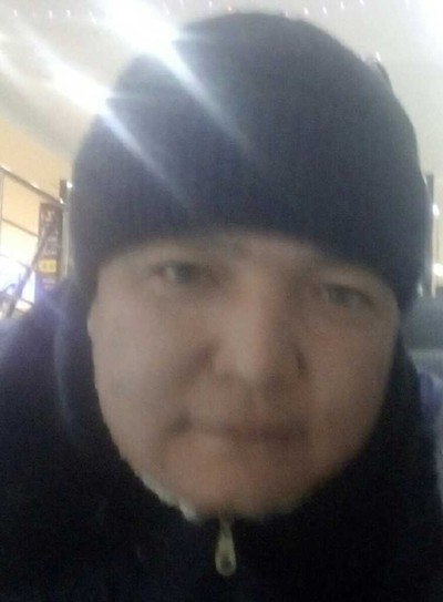 Мирас Абенов, Казахстан, Темиртау, 43 года, 1 ребенок. Сайт отцов-одиночек GdePapa.Ru