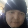 Мирас Абенов, Казахстан, Темиртау, 43