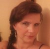 Елена, Россия, Сочи, 43