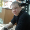 Александр, Россия, Урай, 33