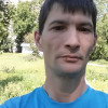 Дмитрий Каливецкий, Россия, Санкт-Петербург. Фотография 1067322