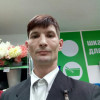 Дмитрий Каливецкий, Россия, Санкт-Петербург, 43