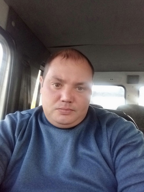 Денис, Россия, Балахна, 36 лет. Хочу найти Домашнюю Анкета 437416. 