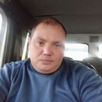 Денис, Россия, Балахна, 36 лет