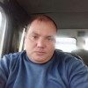 Денис, Россия, Балахна, 36