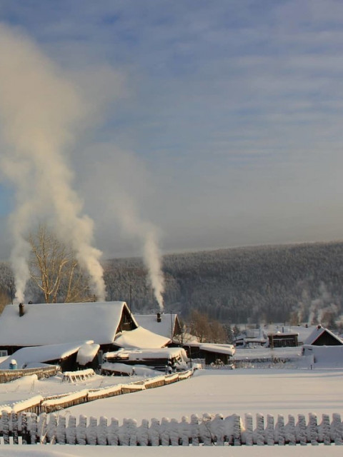 Александр Федотов, Россия, Приозерск. Фото на сайте ГдеПапа.Ру