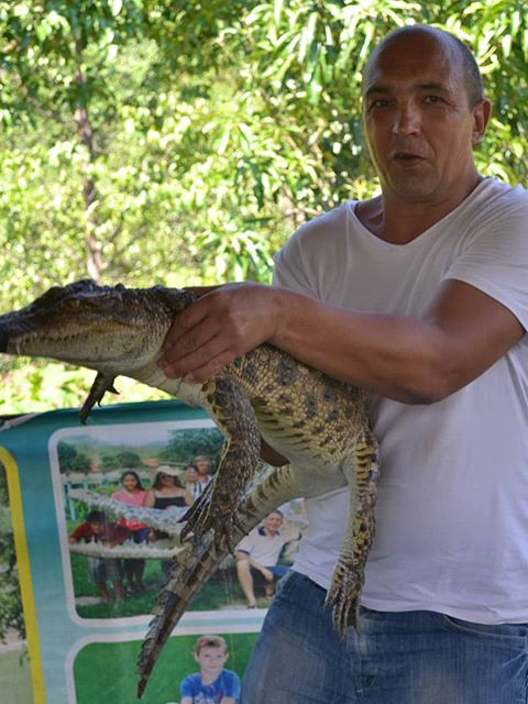 Григорий Троценко, Новосибирск. Фото на сайте ГдеПапа.Ру