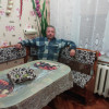 Андрей, 41, Беларусь, Слуцк