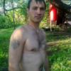 Александр, Россия, Москва, 47 лет. Служил в ВДВ, воевал, есть награды. Сейчас работаю в охране. Сам с Тамбова