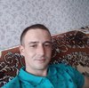 Дмитрий Дементьев, 30, Россия, Арзамас