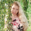 Ирина, Россия, Коряжма, 33