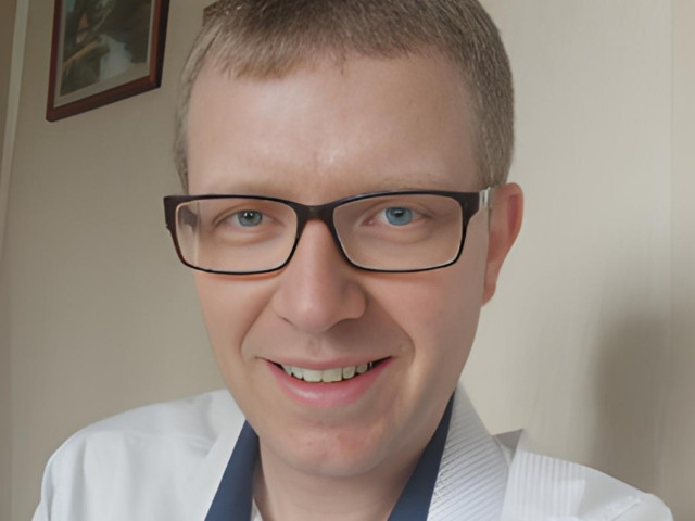 Игорь, Москва, м. Отрадное, 43 года, 1 ребенок. Ищу: Искреннюю, верную, привлекательную, интеллектуальную!  Анкета 437542. 