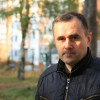 Владимир, 49, Россия, Балашиха