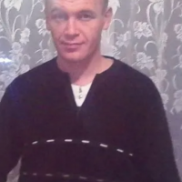 Юрий, Россия, Новосибирск, 47 лет