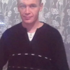 Юрий, 45, Россия, Новосибирск