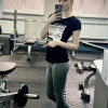 Arina, 28, Россия, Москва