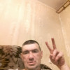 Сергей, Россия, Североморск. Фотография 1063639