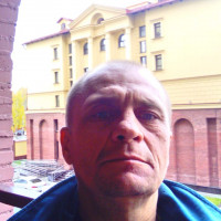 Сергей, Россия, Волгоград, 51 год