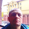 Сергей, Россия, Волгоград, 50