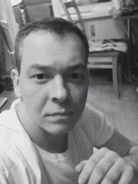 алексей, Москва, м. Войковская, 42 года. Ищу: симпатичную, добрую, нацеленную на семейные отношения  Анкета 437636. 