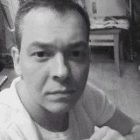 алексей, Москва, м. Войковская, 42 года