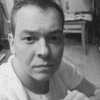 алексей, 42, Москва, м. Войковская