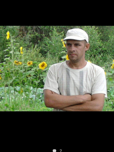 Роман Сибагатулин, Беларусь, Новополоцк. Фото на сайте ГдеПапа.Ру