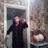 Юрий, Россия, Орёл, 47 лет