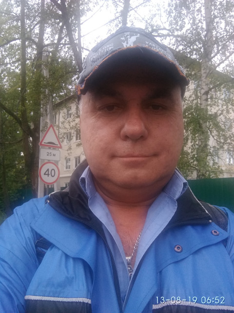 Константин, Россия, Белгород, 59 лет, 1 ребенок. Познакомлюсь для создания семьи.