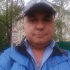 Константин, 58, Россия, Белгород